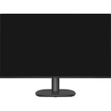 Cooler Master  27" Moniteur gaming  Noir