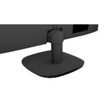 Cooler Master  27" Moniteur gaming  Noir