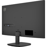 Cooler Master  27" Moniteur gaming  Noir