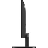 Cooler Master  27" Moniteur gaming  Noir