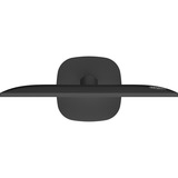 Cooler Master  27" Moniteur gaming  Noir