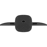 Cooler Master  27" Moniteur gaming  Noir