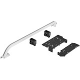 Corsair CRD-9900026-WW, Support Blanc
