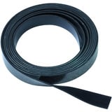 DEWALT DWS5029-XJ, Guide Noir