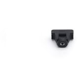 DJI Osmo 360 kit de support multifonction pour tube de vélo Noir