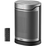 DREO Dreo Chauffage Céramique 318, Radiateur soufflant 