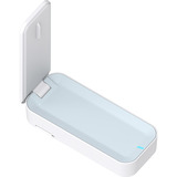 D-Link D501, Adaptateur radiocellulaire Blanc