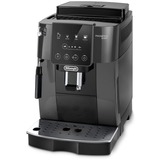 DeLonghi ECAM220.22GB, Machine à café/Espresso Gris/gris