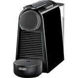 DeLonghi Essenza Mini EN85.B Semi-automatique Machine à café à capsules 0,6 L, Machine à capsule Noir, Machine à café à capsules, 0,6 L, Capsule de café, 1150 W, Noir