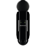 DeLonghi Essenza Mini EN85.B Semi-automatique Machine à café à capsules 0,6 L, Machine à capsule Noir, Machine à café à capsules, 0,6 L, Capsule de café, 1150 W, Noir