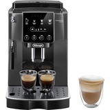 DeLonghi Magnifica Start ECAM220.22GB, Machine à café/Espresso Gris/gris