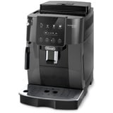 DeLonghi Magnifica Start ECAM220.22GB, Machine à café/Espresso Gris/gris