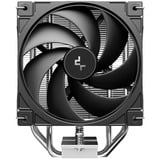 DeepCool AG400 G2 Refroidisseur CPU Noir