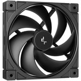 DeepCool AG400 G2 Refroidisseur CPU Noir
