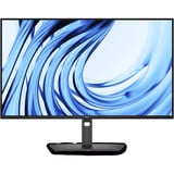 Dell Pro P2726HWOST (sans pied) 27" Moniteur  Noir