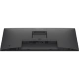 Dell Pro P2726HWOST (sans pied) 27" Moniteur  Noir