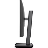 Dell Pro P2726HWOST (sans pied) 27" Moniteur  Noir