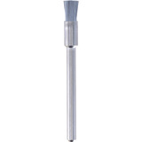 Dremel Brosse métallique Ø 3,2 mm 