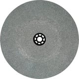 EINHELL 4418011, Meule d’affûtage 