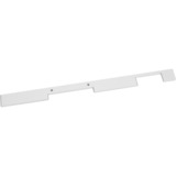 EKWB EK-Quantum Vector² XC3 RTX 3080/90 ABP Side Cover - Silver, Finition Argent