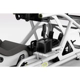  Fanatec ClubSport GT Cockpit Support de levier de vitesses, droite Blanc
