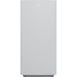Fractal Design Define One boîtier midi tower Blanc | 2x USB-A | 1x USB-C | Window