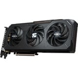 GIGABYTE Radeon RX 9060 XT GAMING OC 16GB, Carte graphique RDNA4, GDDR6, 2x DisplayPort, 1x HDMI