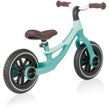 GLOBBER Go Bike Elite Air, Vélo d'équilibre Menthe
