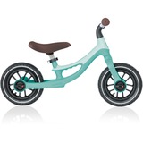 GLOBBER Go Bike Elite Air, Vélo d'équilibre Menthe