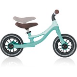 GLOBBER Go Bike Elite Air, Vélo d'équilibre Menthe