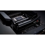 G.Skill 64 Go DDR5-6000 Kit, Mémoire vive Noir, F5-6000J3040G32GX2-T, Trident Z5 NEO, AMD EXPO