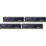 G.Skill F5-6000J2836G48GX4-FX5, Mémoire vive Noir