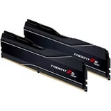 G.Skill Trident Z5 NEO RGB 64 Go DDR5-6000 (2x 32 Go) mémoire vive Noir, F5-6000J3040G32GX2-TZ5N, EXPO