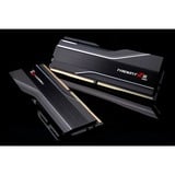 G.Skill Trident Z5 NEO RGB 64 Go DDR5-6000 (2x 32 Go) mémoire vive Noir, F5-6000J3040G32GX2-TZ5N, EXPO