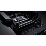 G.Skill Trident Z5 NEO RGB 64 Go DDR5-6000 (2x 32 Go) mémoire vive Noir, F5-6000J3040G32GX2-TZ5N, EXPO