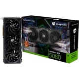 Gainward NE75080T19T2-GB2030P, Carte graphique 