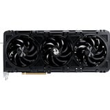 Gainward NE75080T19T2-GB2030P, Carte graphique 