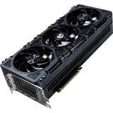 Gainward NE75080T19T2-GB2030P, Carte graphique 