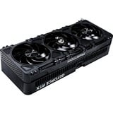 Gainward NE75080T19T2-GB2030P, Carte graphique 