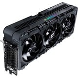 Gainward NE75080T19T2-GB2030P, Carte graphique 