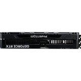 Gainward NE75080T19T2-GB2030P, Carte graphique 