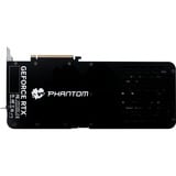 Gainward NE75080T19T2-GB2030P, Carte graphique 