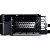 Gainward NE75080T19T2-GB2030P, Carte graphique 