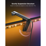 Govee H60993D1, Bande LED 