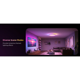 Govee H60A6C01, Lumière LED 