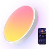 Govee H60A6C01, Lumière LED 