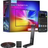 Govee TV Backlight 3 Lite, Bande LED 