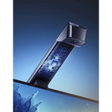 Govee TV Backlight 3 Lite, Bande LED 