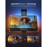 Govee TV Backlight 3 Lite, Bande LED 