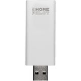 HOMEPILOT addZ-Stick pour Gateway premium, Module d'extension Blanc